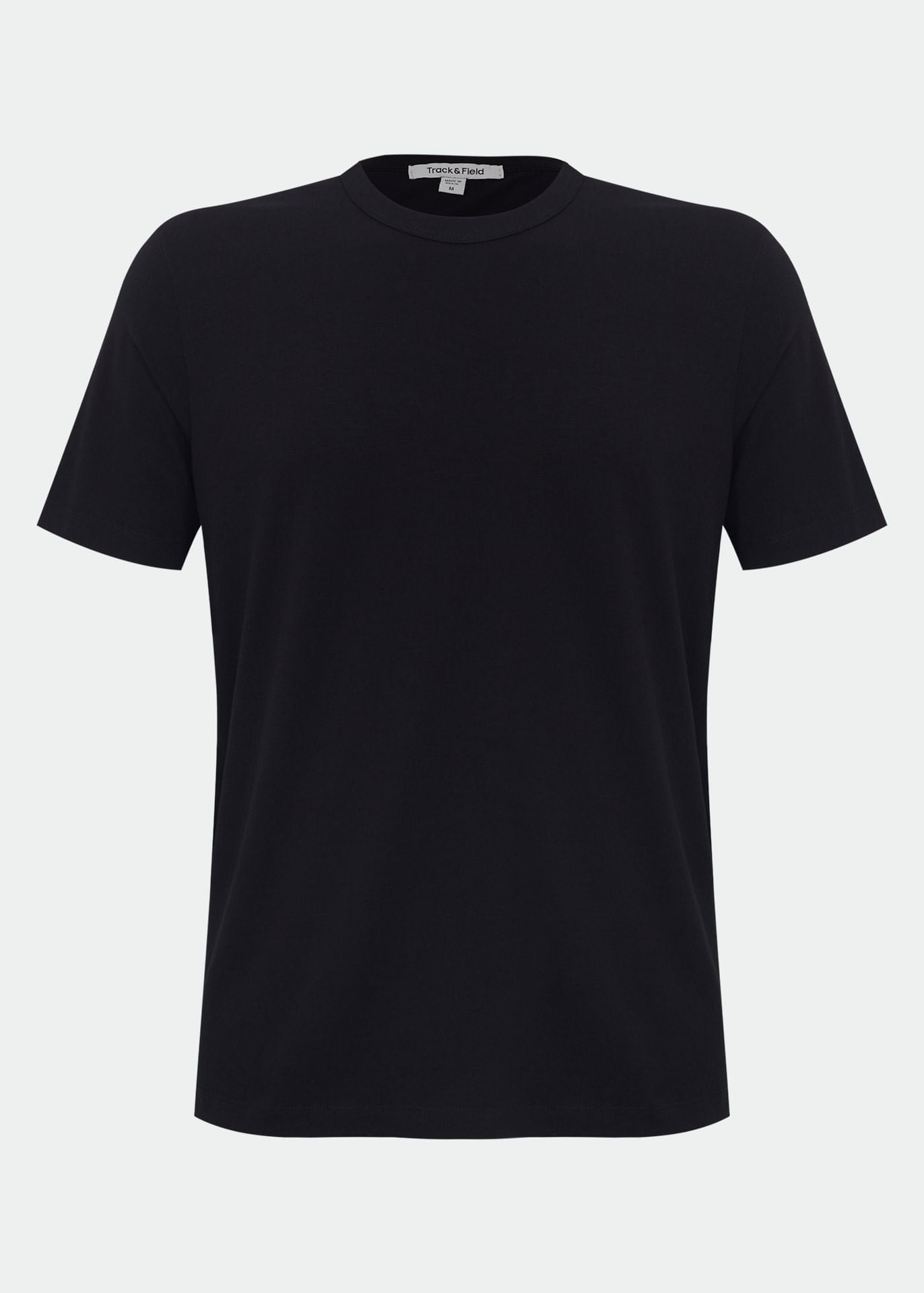 Perfect T T-shirt à manches courtes pour hommes