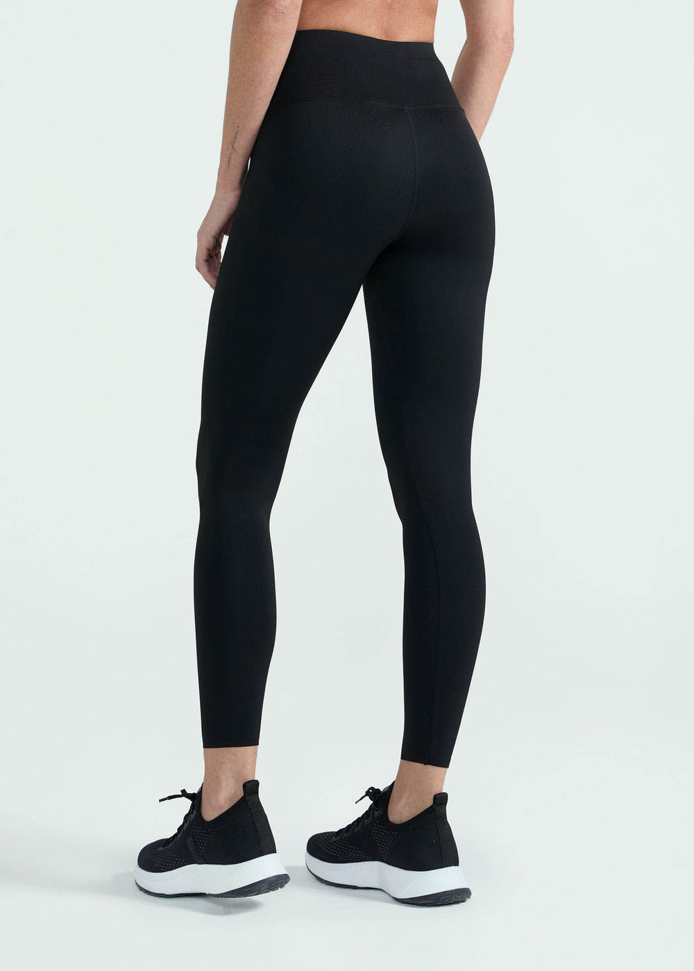 Pantalones Legging Mujer Transpasse