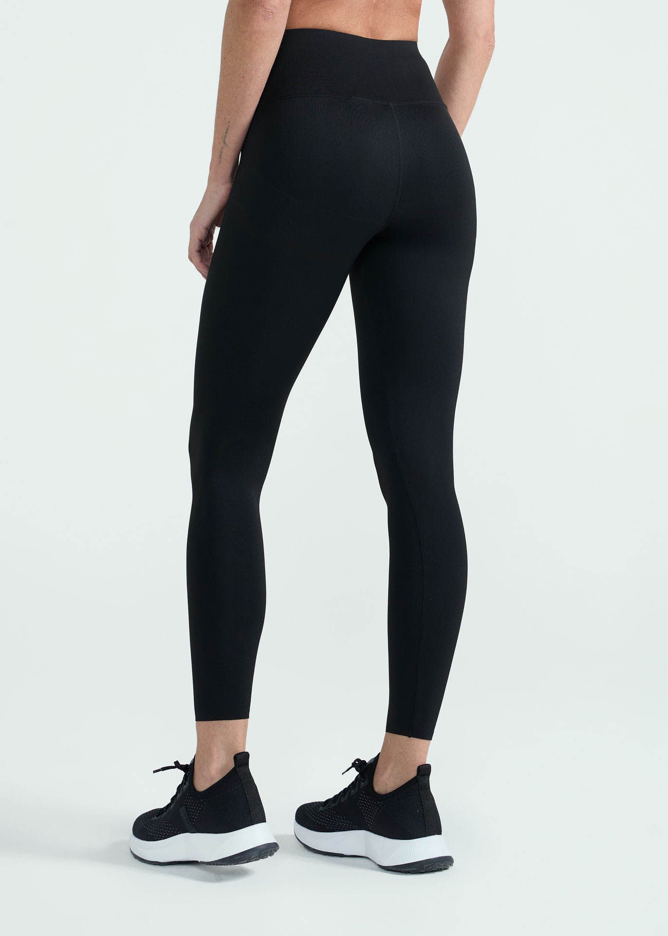 Transpasse Damen-Leggings