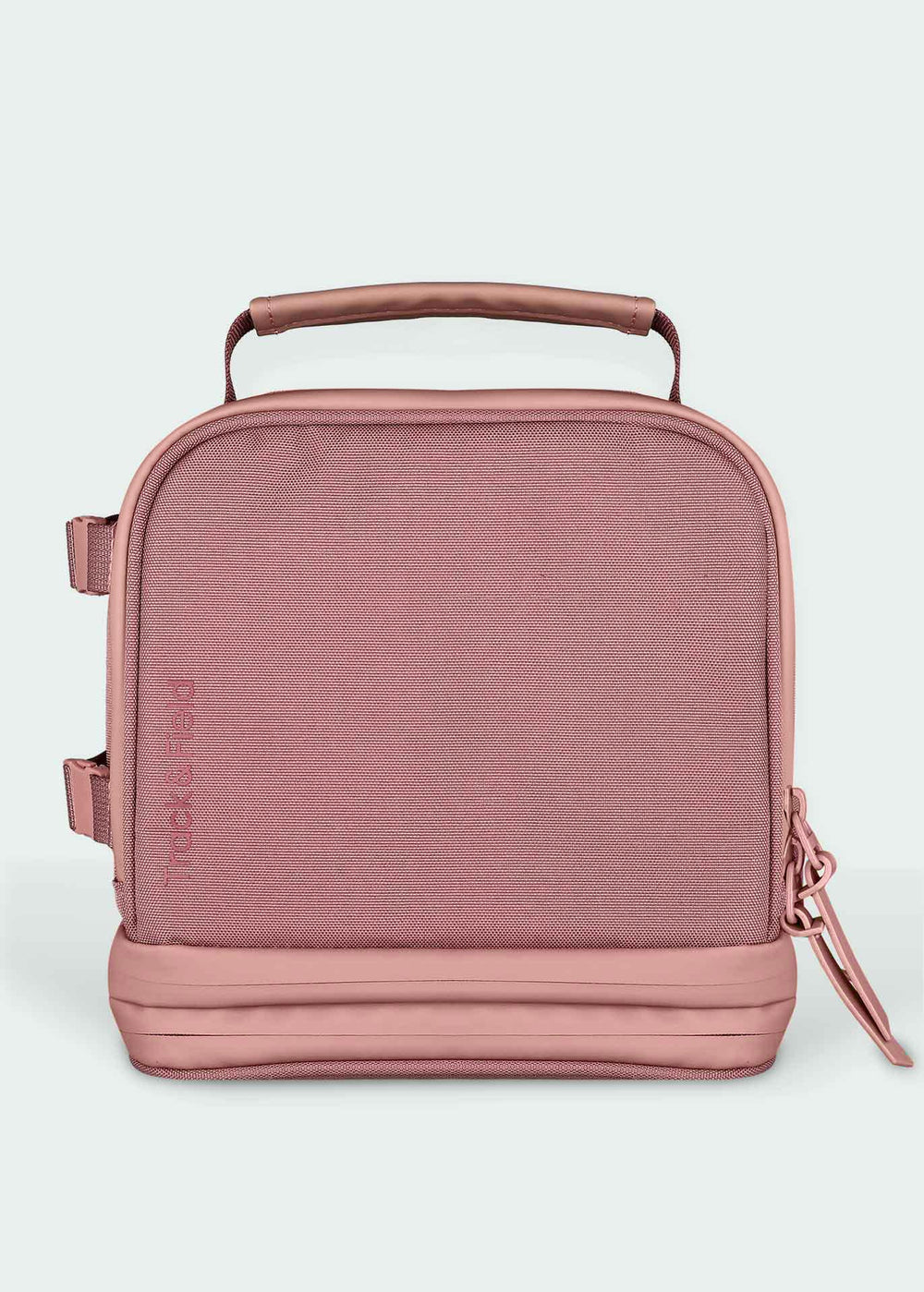 Bolsa Térmica Extensível