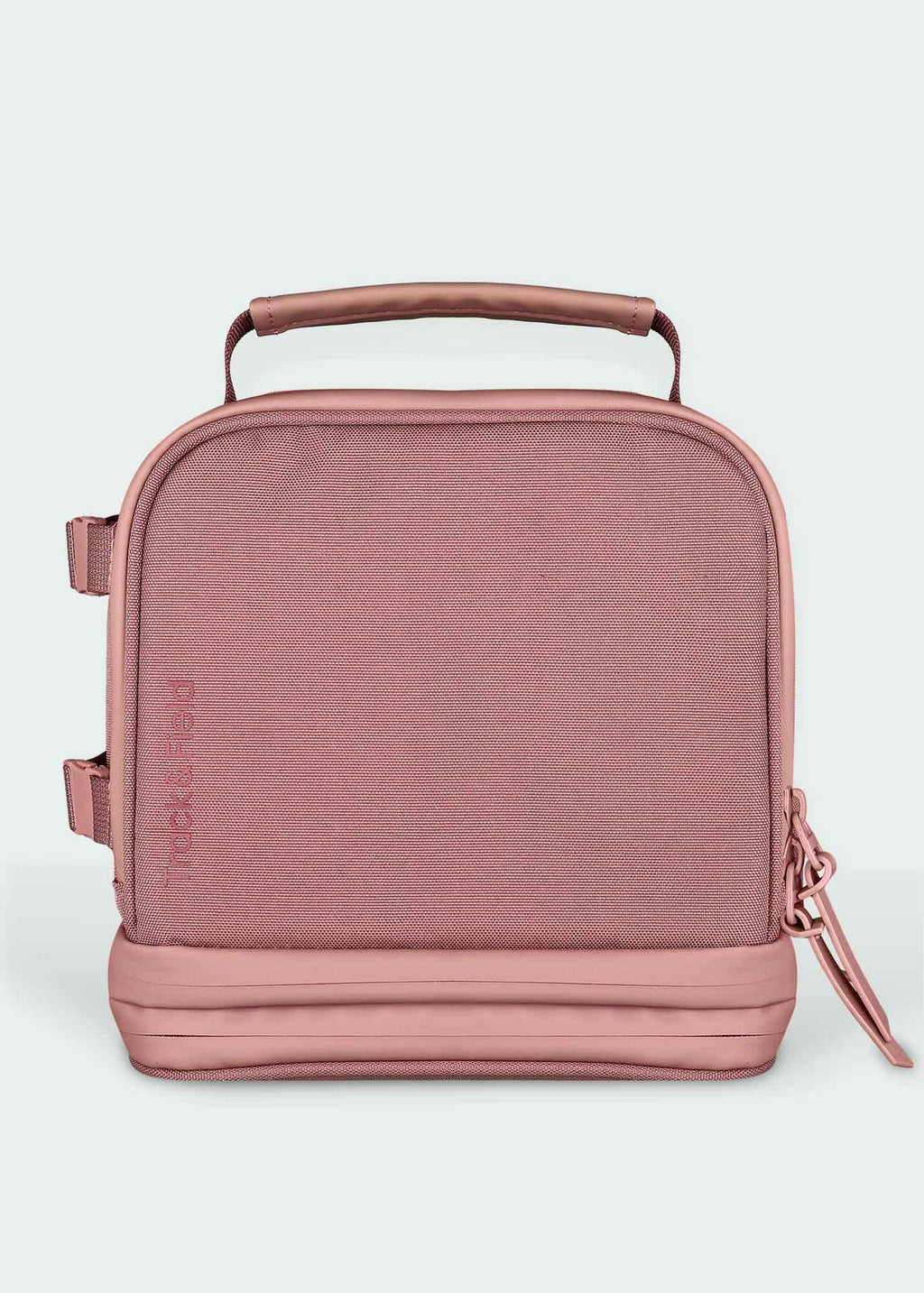 Bolsa Térmica Extensível