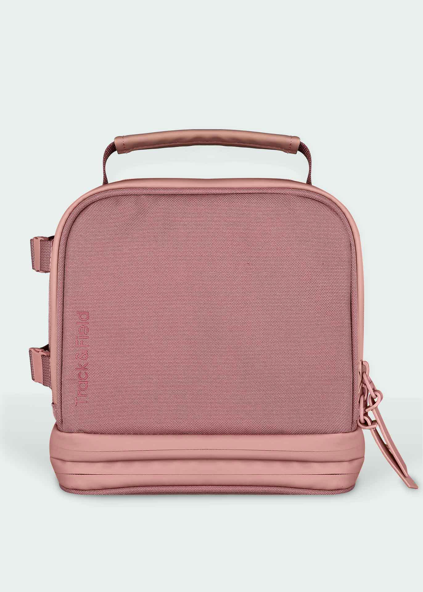 Sac thermique extensible