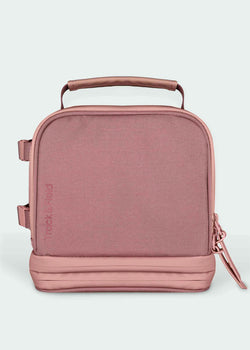 Bolsa Térmica Extensível