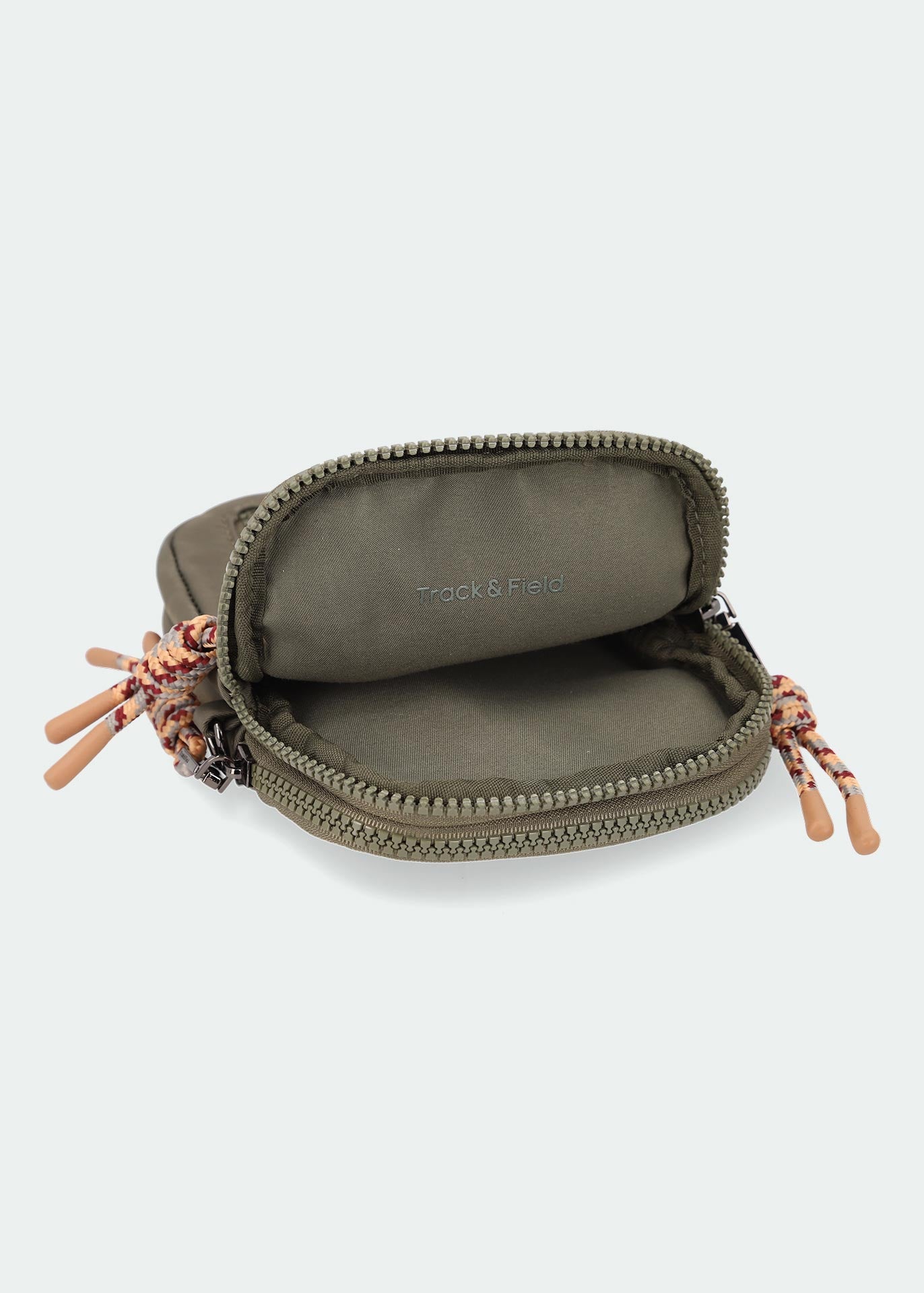 Sac de forme