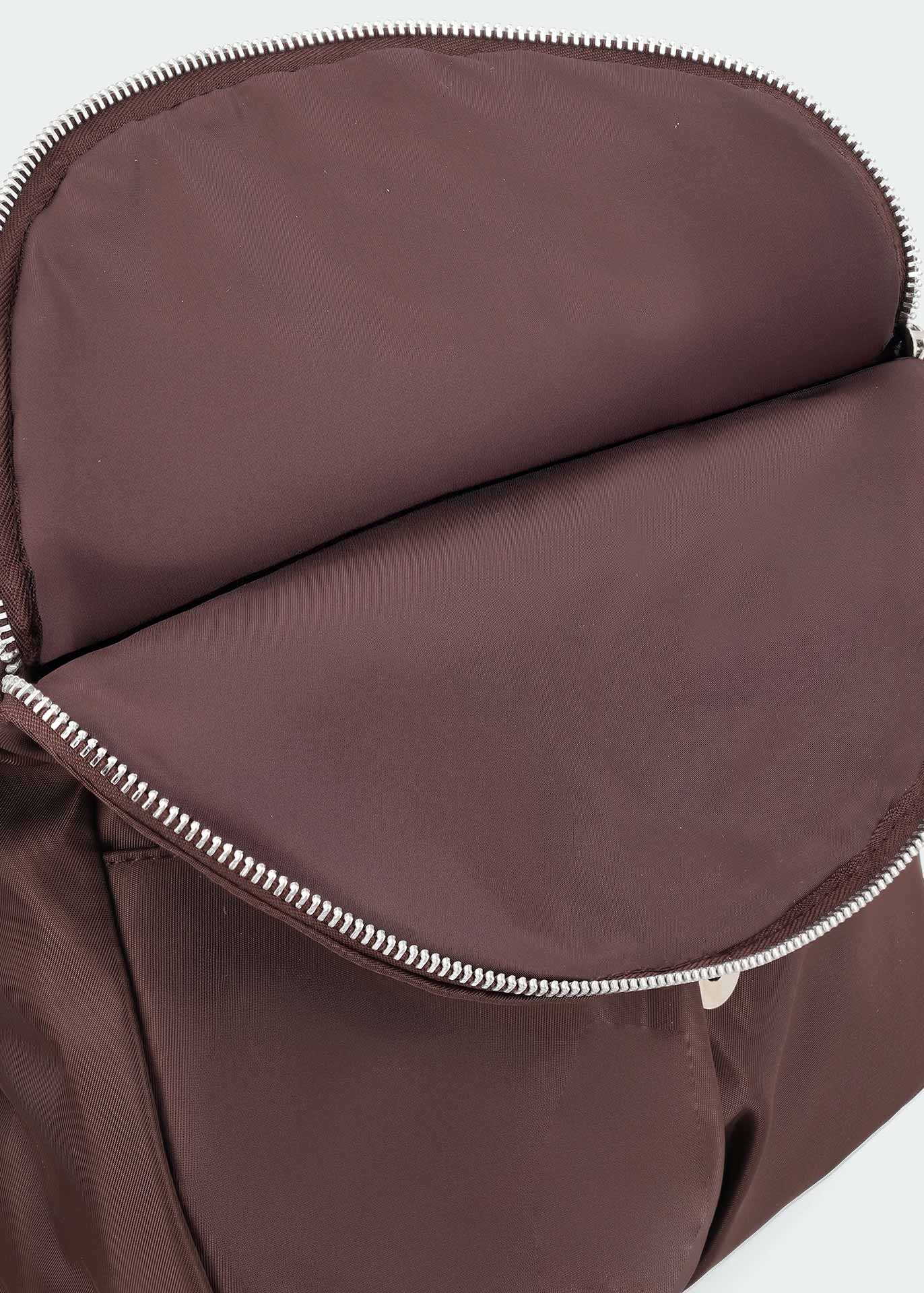 Sac utilitaire