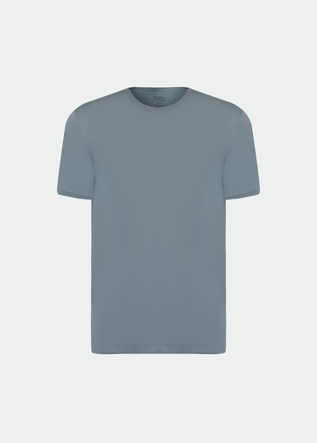 Thermodry Kurzarm-T-Shirt für Herren