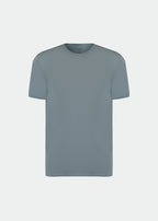 Thermodry Kurzarm-T-Shirt für Herren