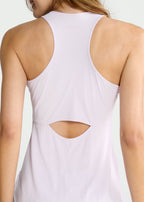 T-Shirt Mulher Sem Manga Gota