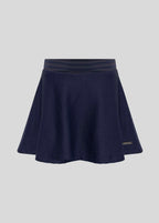 Saia Infantil Powercool