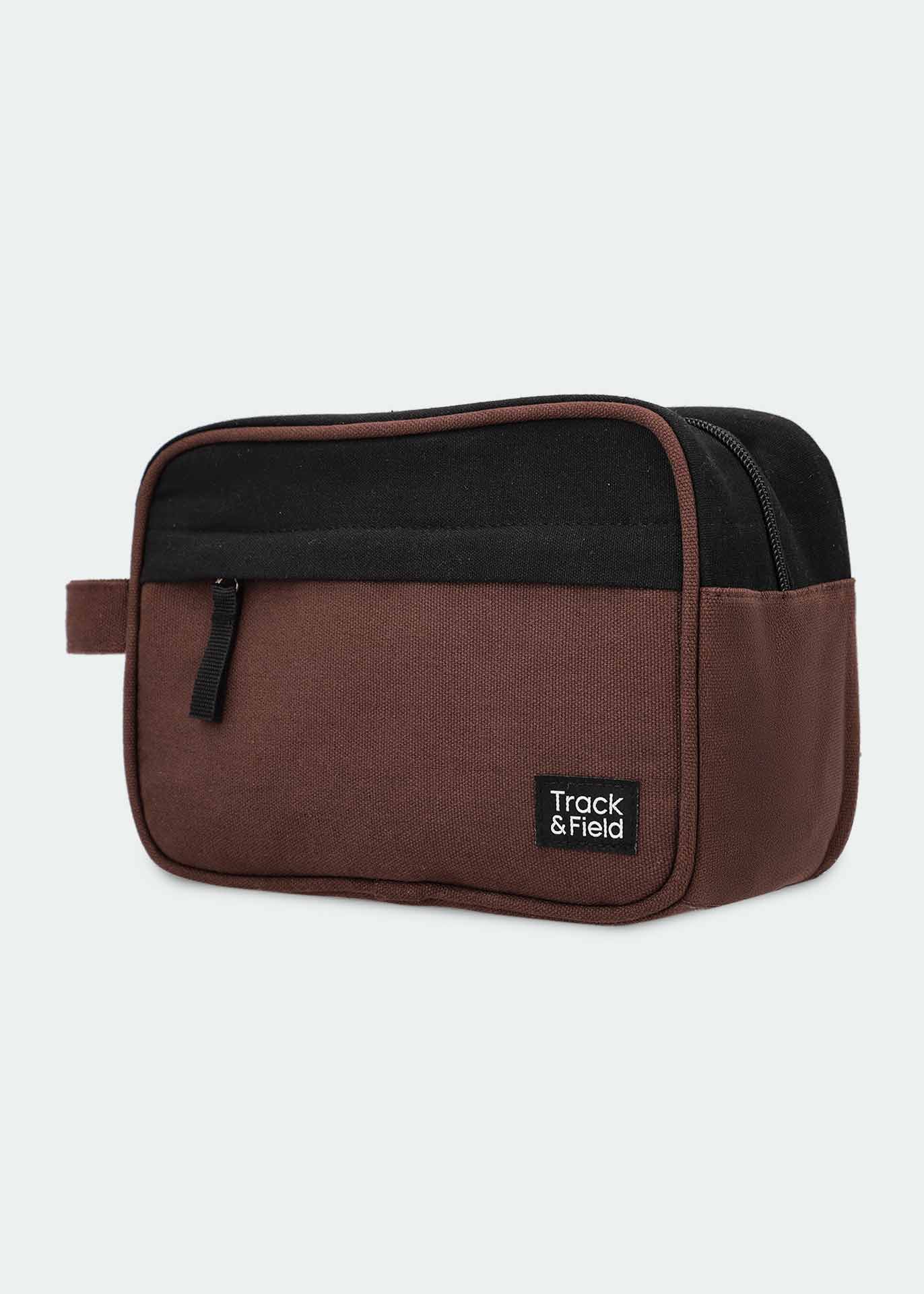 Aktiver Kulturbeutel