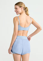 Leichtes Damen-Top