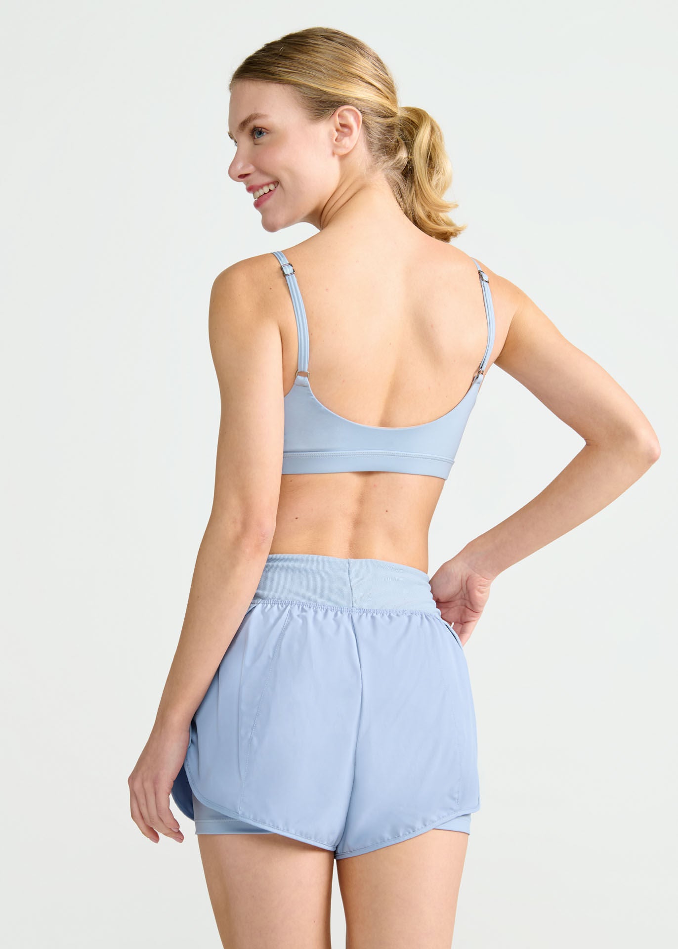 Leichtes Damen-Top