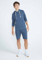 Unisex Teen Coat