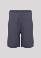 Lange Stretch-Shorts für Herren