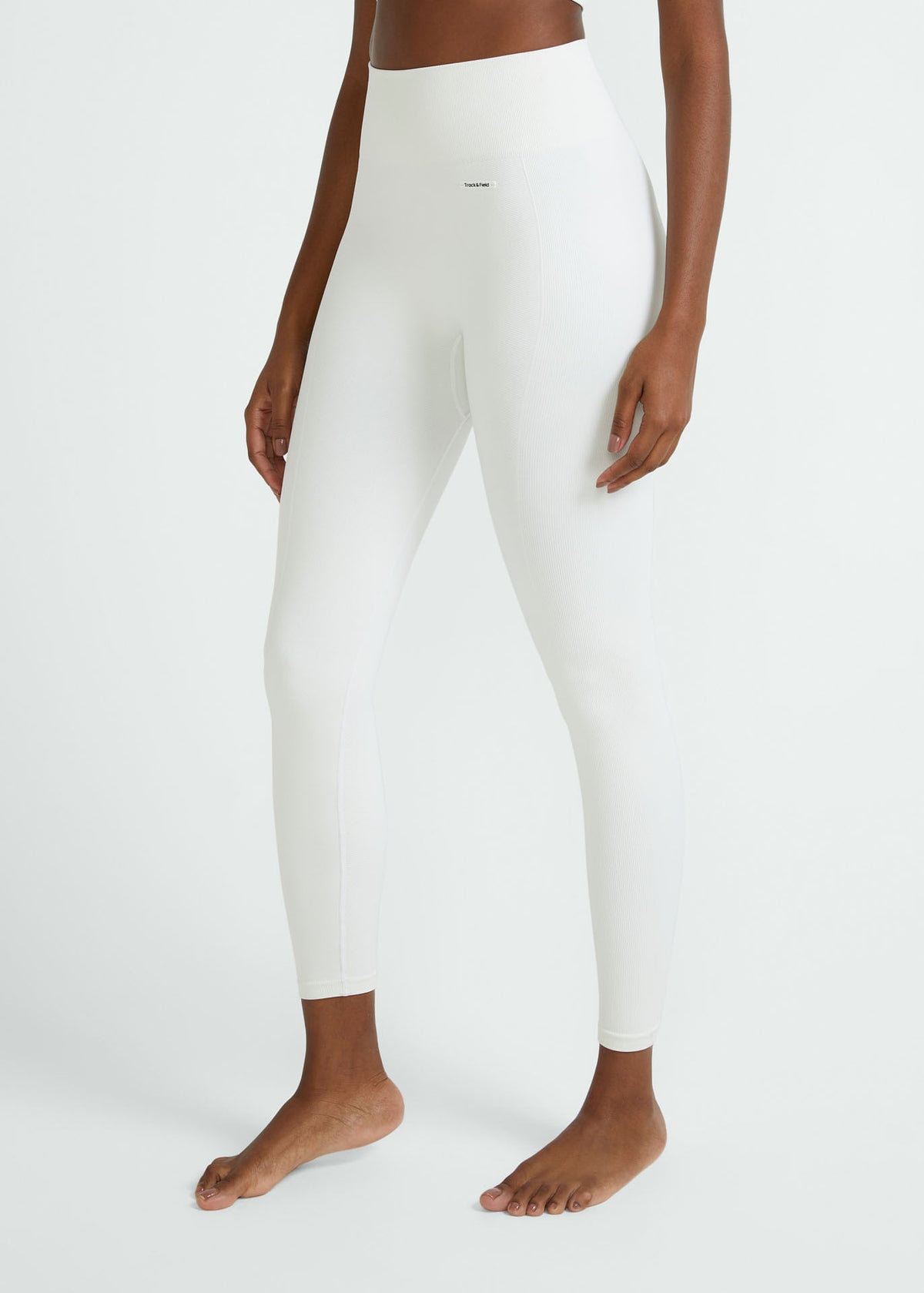 Legging Femme Légèreté De La Peau