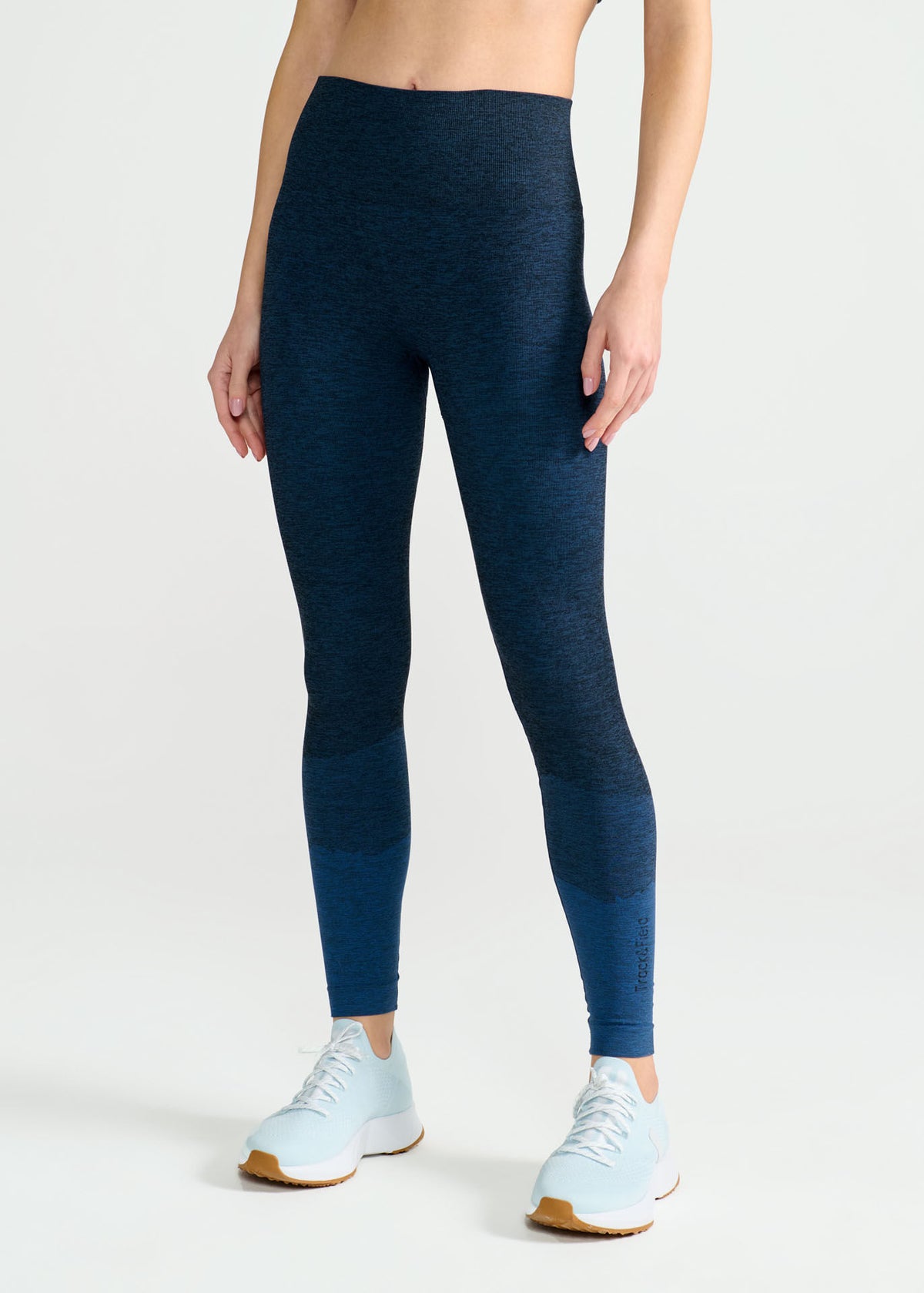 Pantalon Legging Femme Skin Mountains