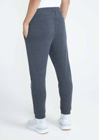 Men's Teen Pants