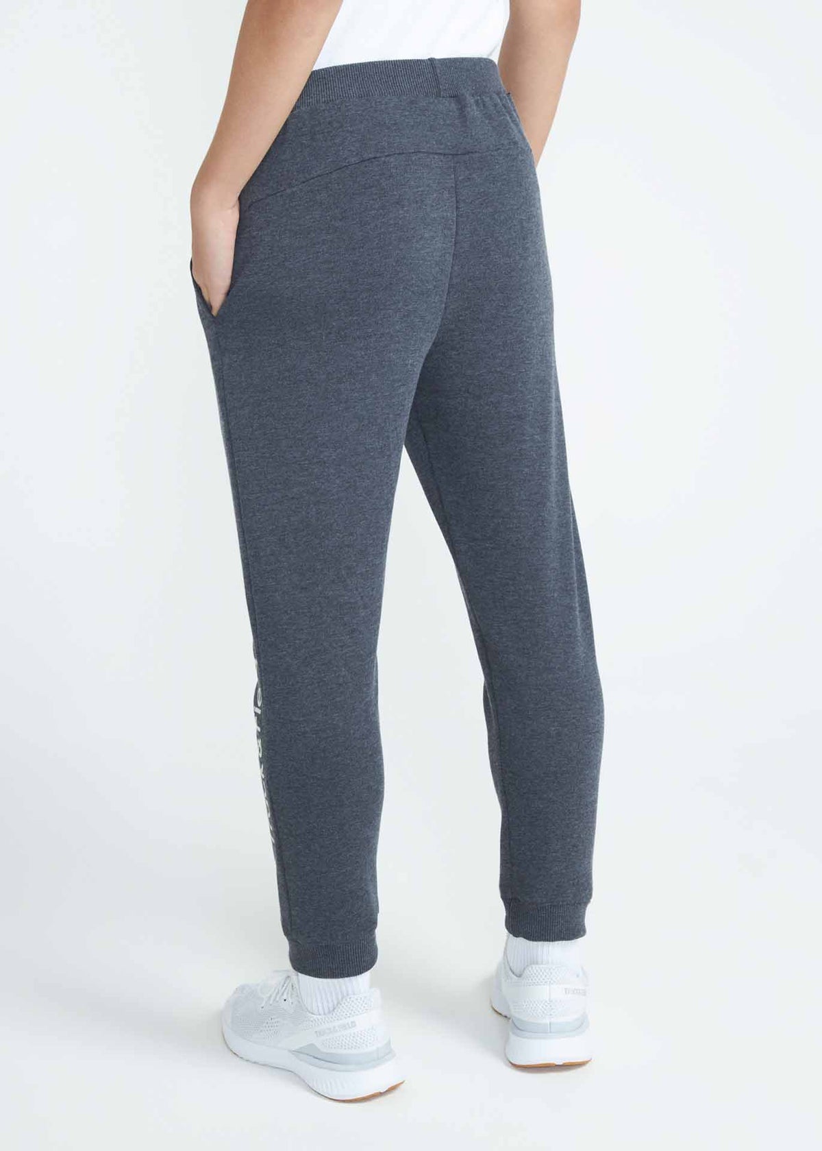 Pantalon Ado Garçon