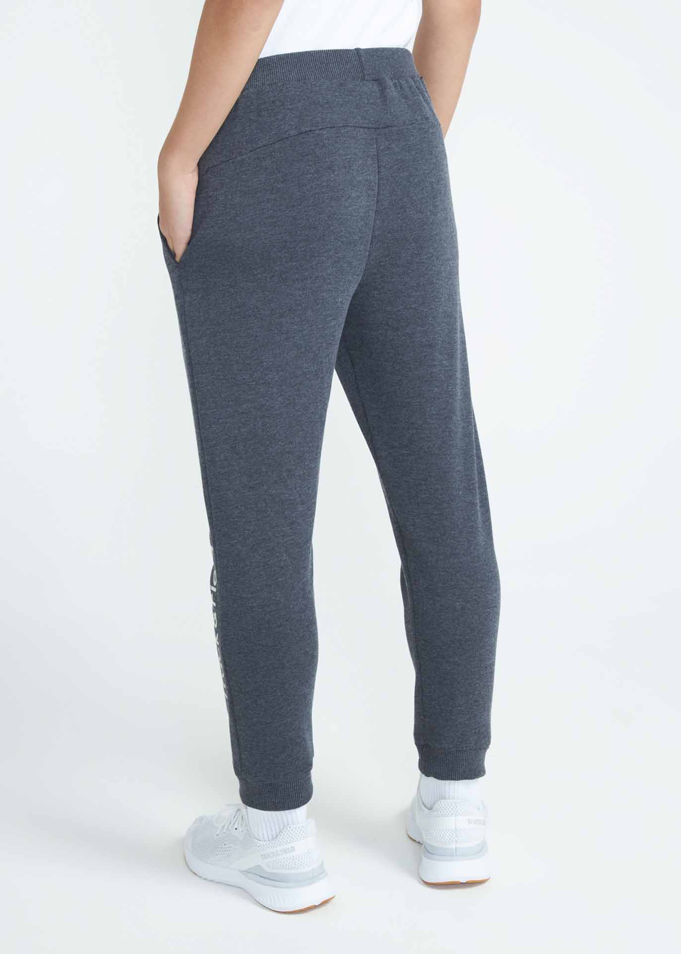 Men's Teen Pants