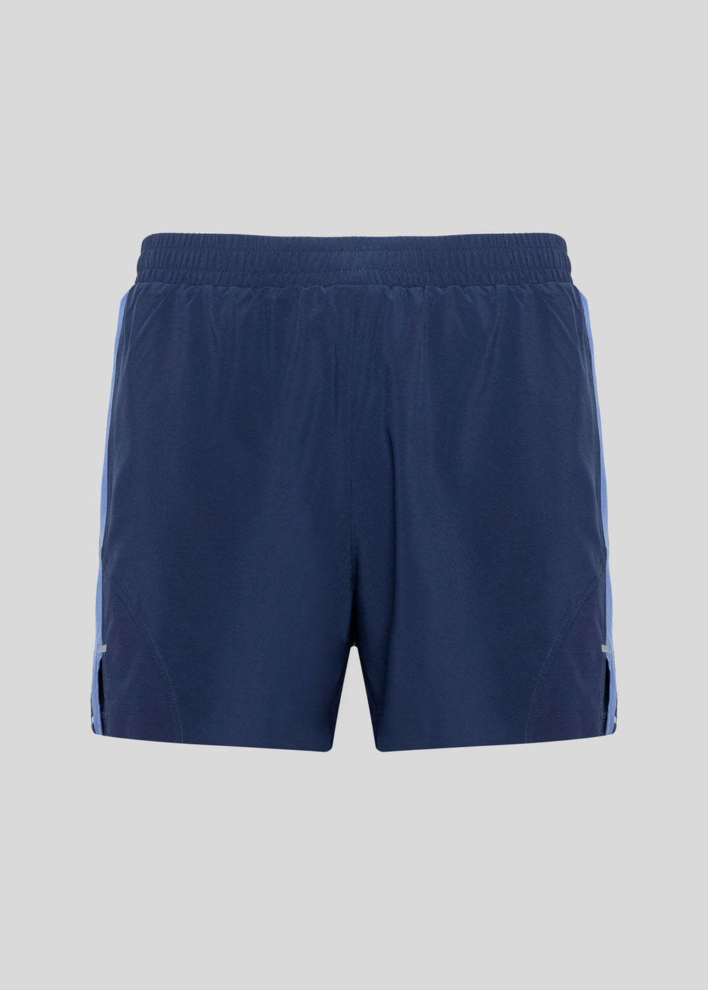 Kurze Herrenshorts mit Bermuda