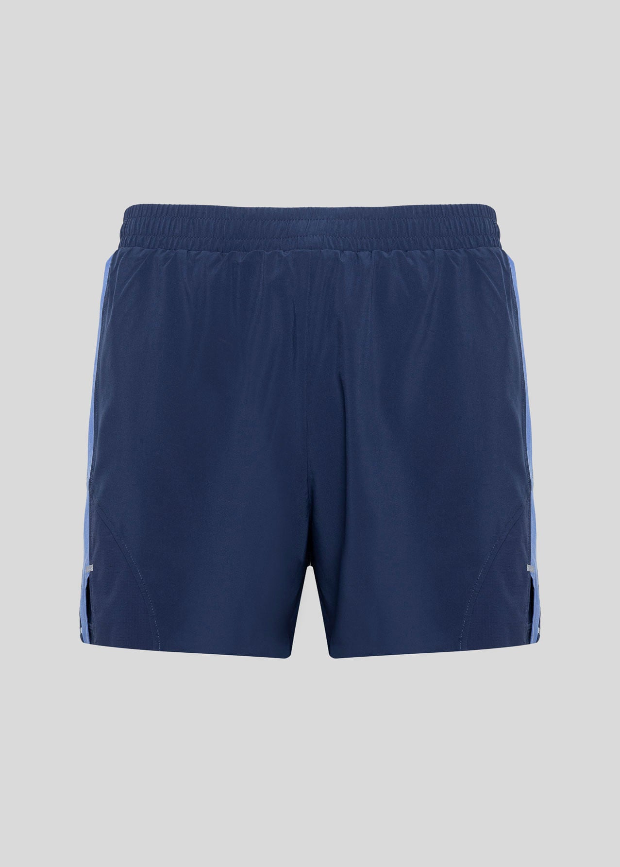 Kurze Herrenshorts mit Bermuda