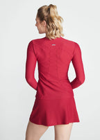 Veste femme Powercool