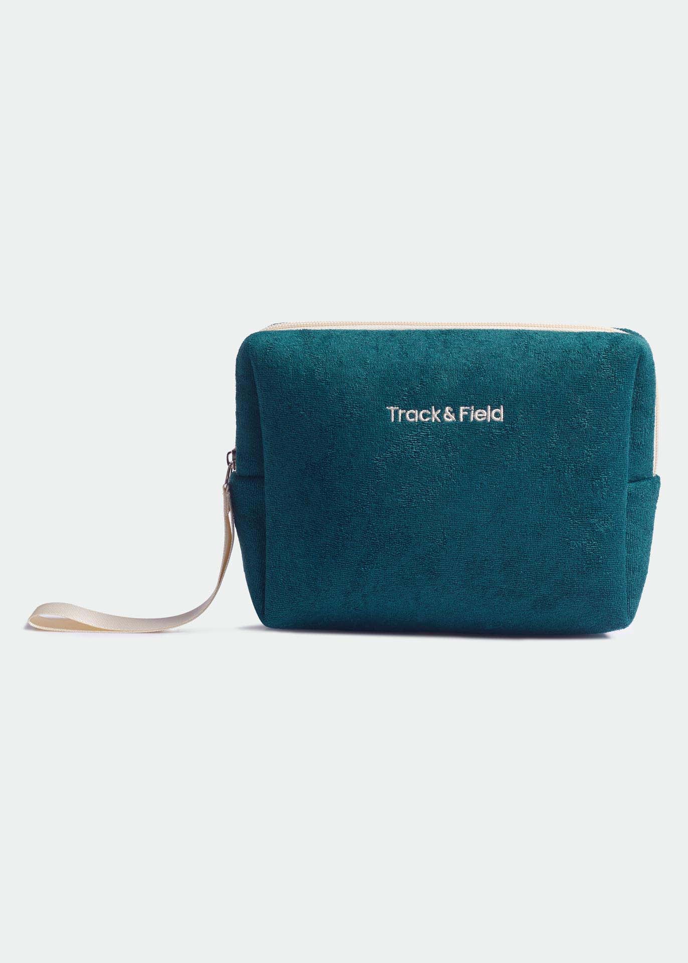 Bolsa de aseo