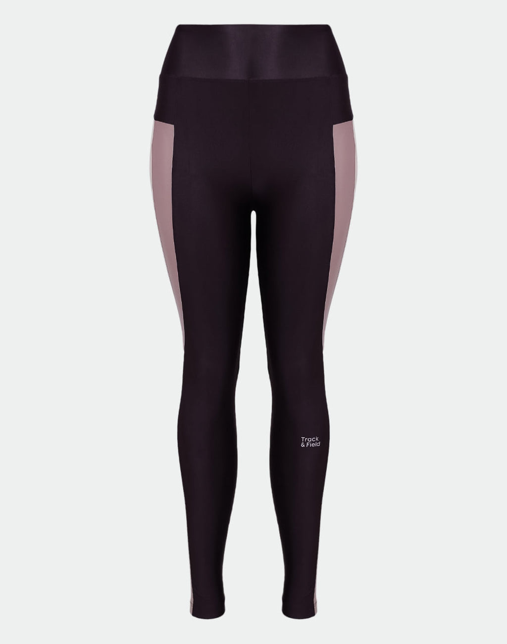 Calça Legging Mulher  Spirit