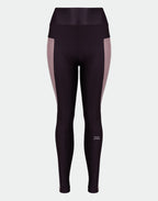 Calça Legging Mulher  Spirit
