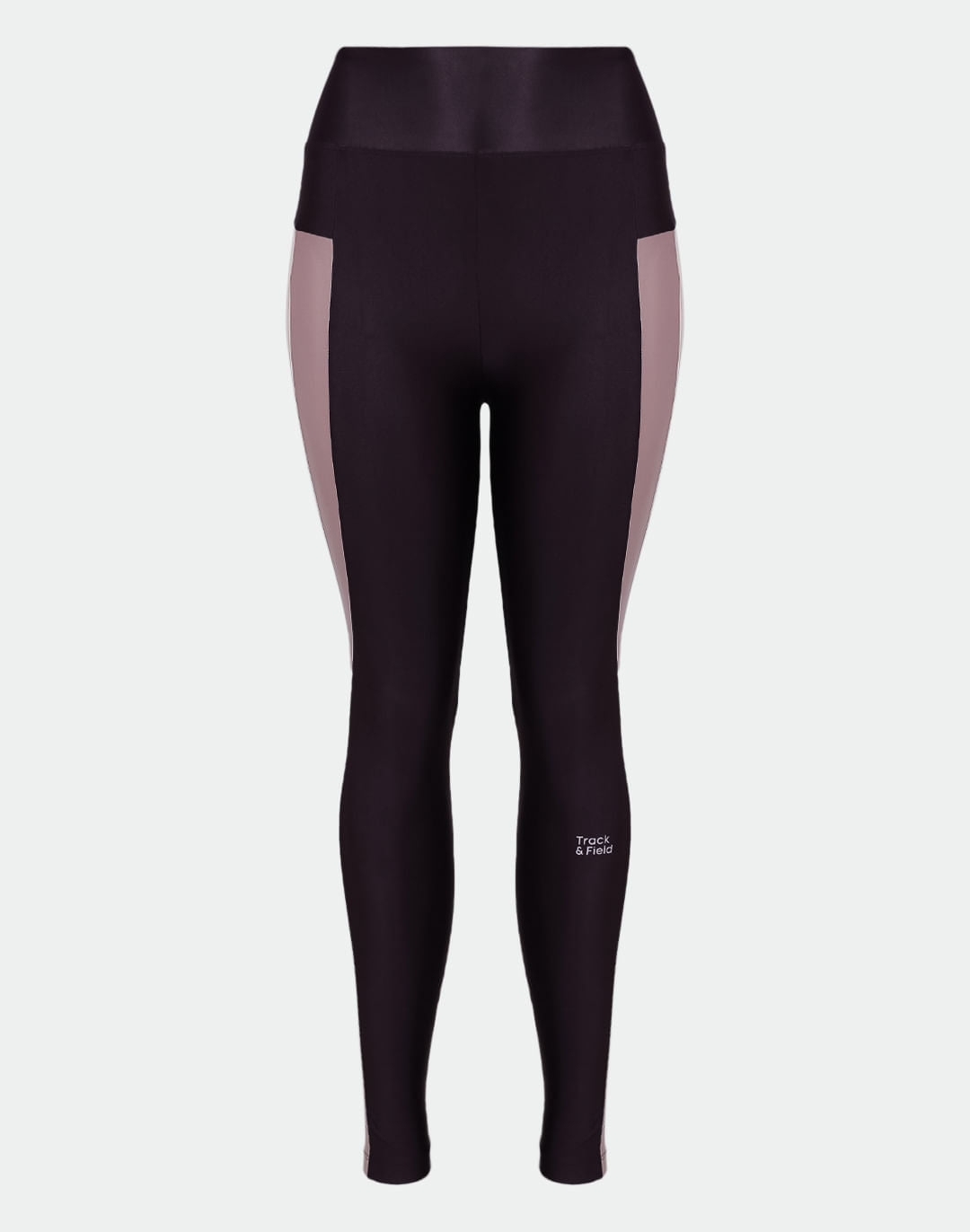 Calça Legging Mulher  Spirit