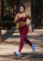 Leggings Mujer Sprint