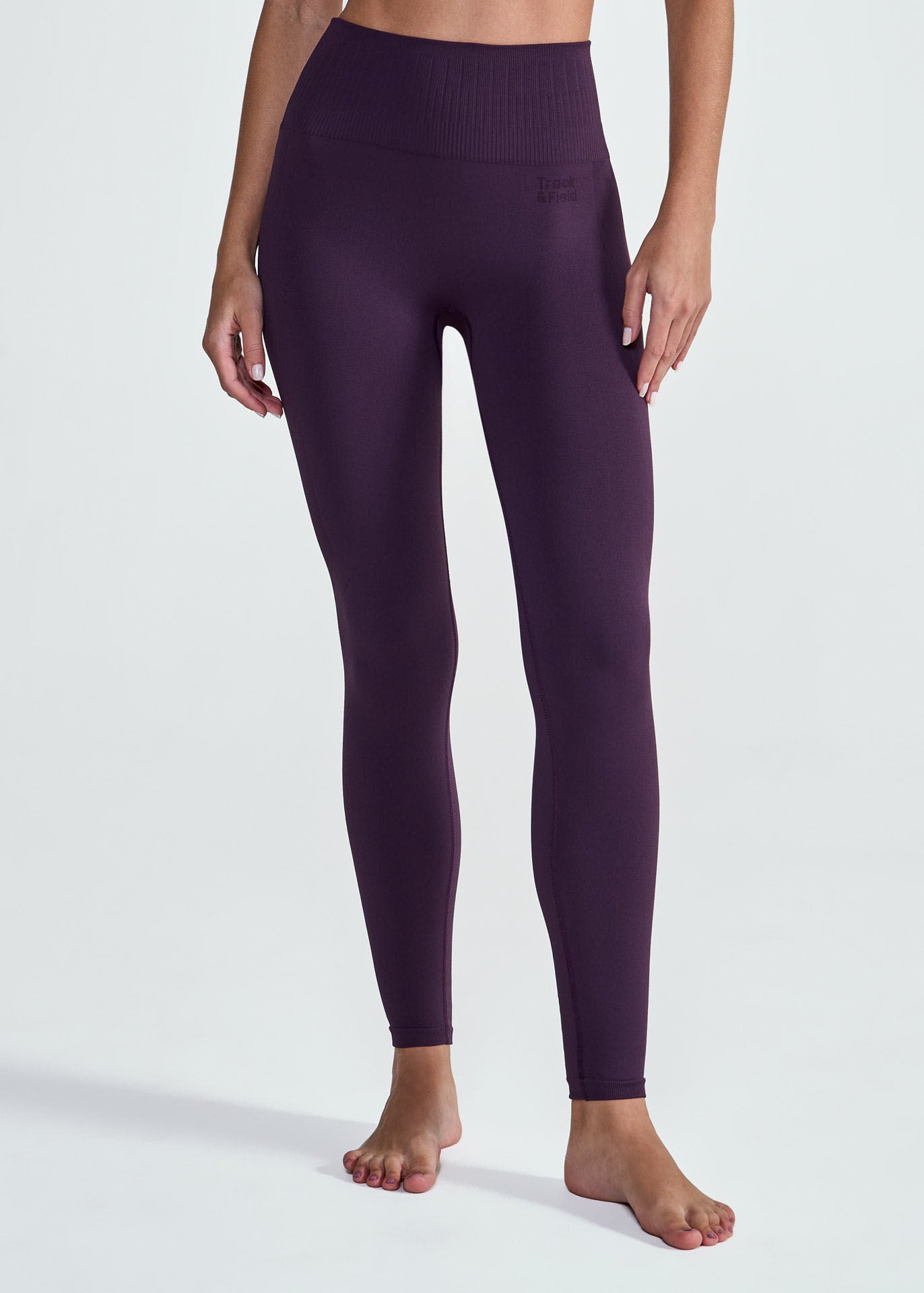 Pantalon legging Skin Flow pour femme