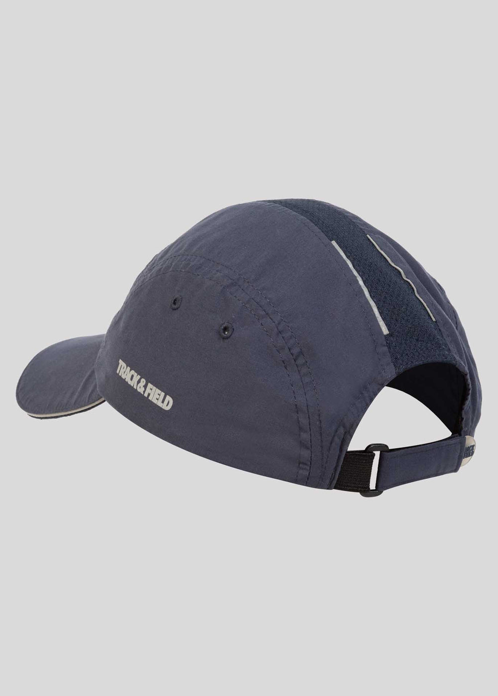 Grundlegende reflektierende Kappe