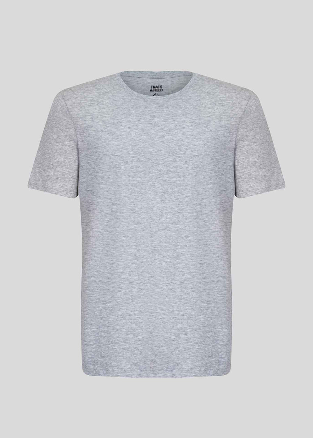 Pima Men's Short Sleeve T-shirt