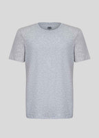Pima Men's Short Sleeve T-shirt