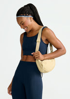 Bolsa Light