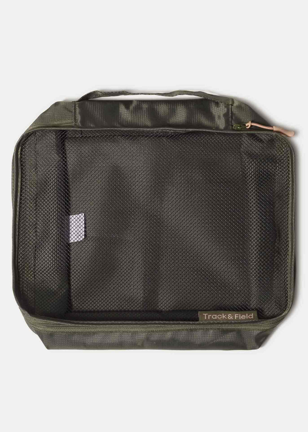 Kit organizador  Track & Field