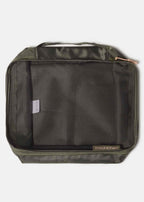 Kit organizador  Track & Field