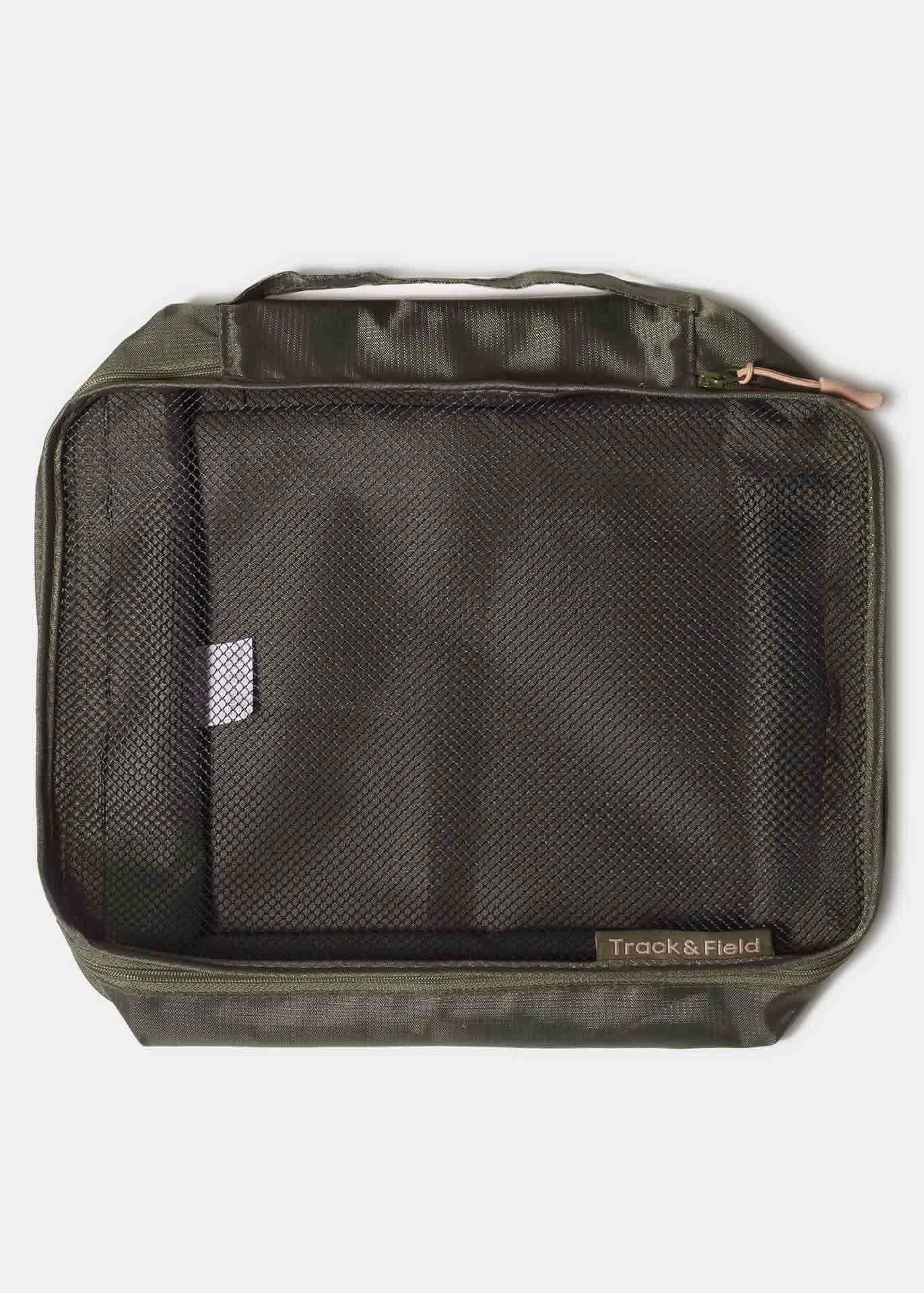 Kit organizador  Track & Field