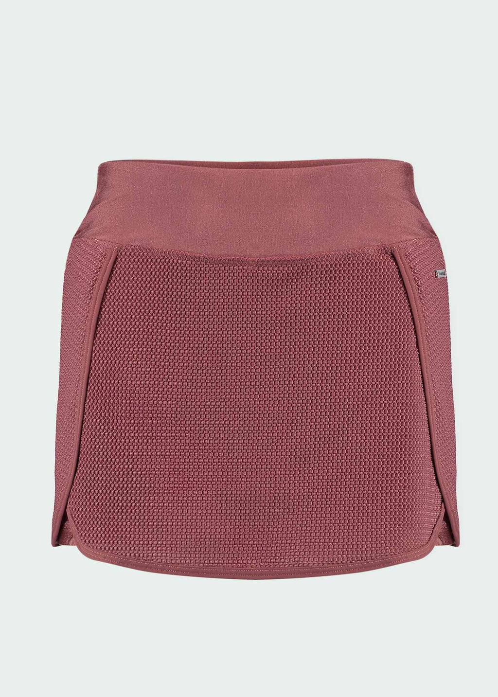 Falda Mujer Mirage