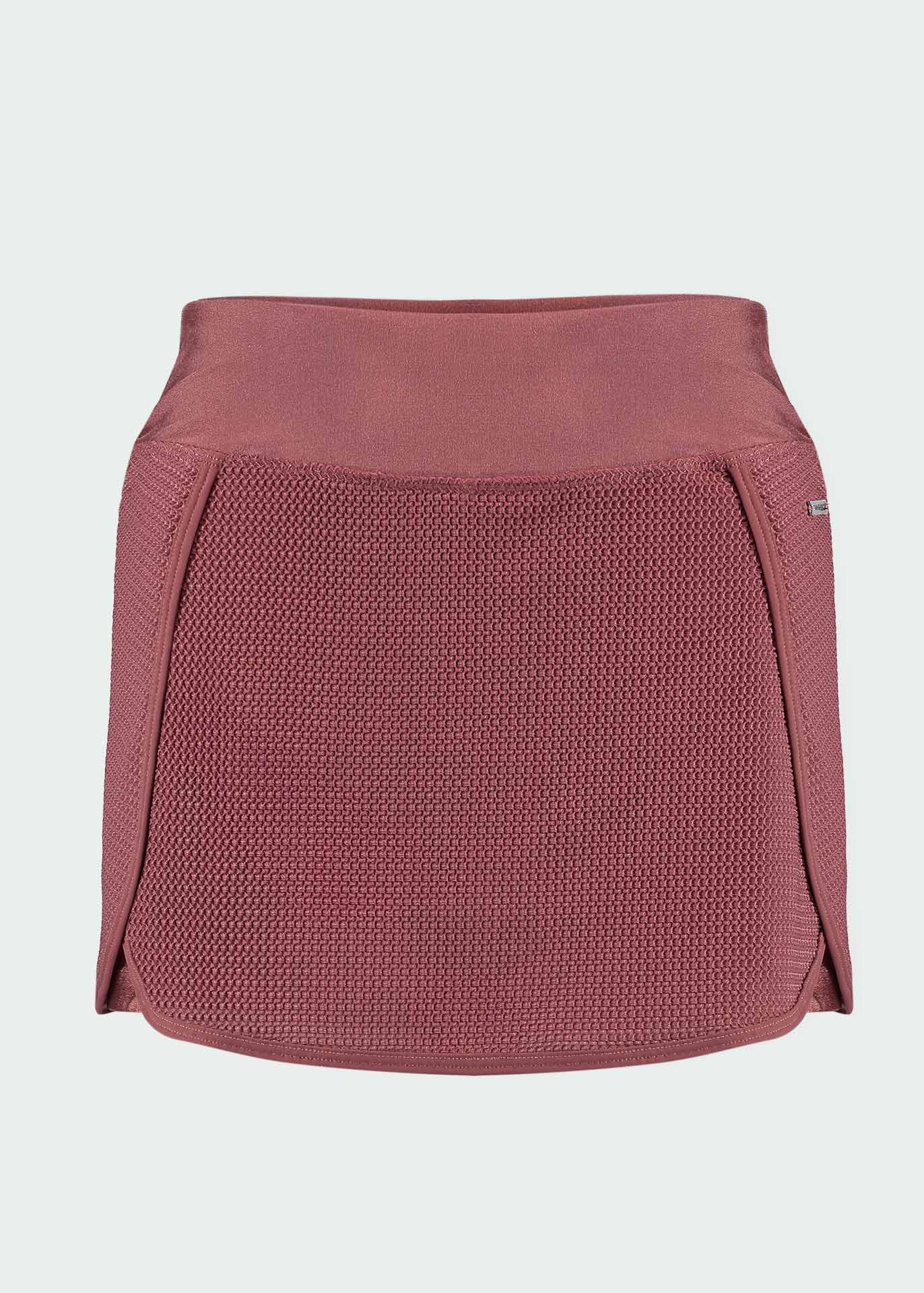 Falda Mujer Mirage