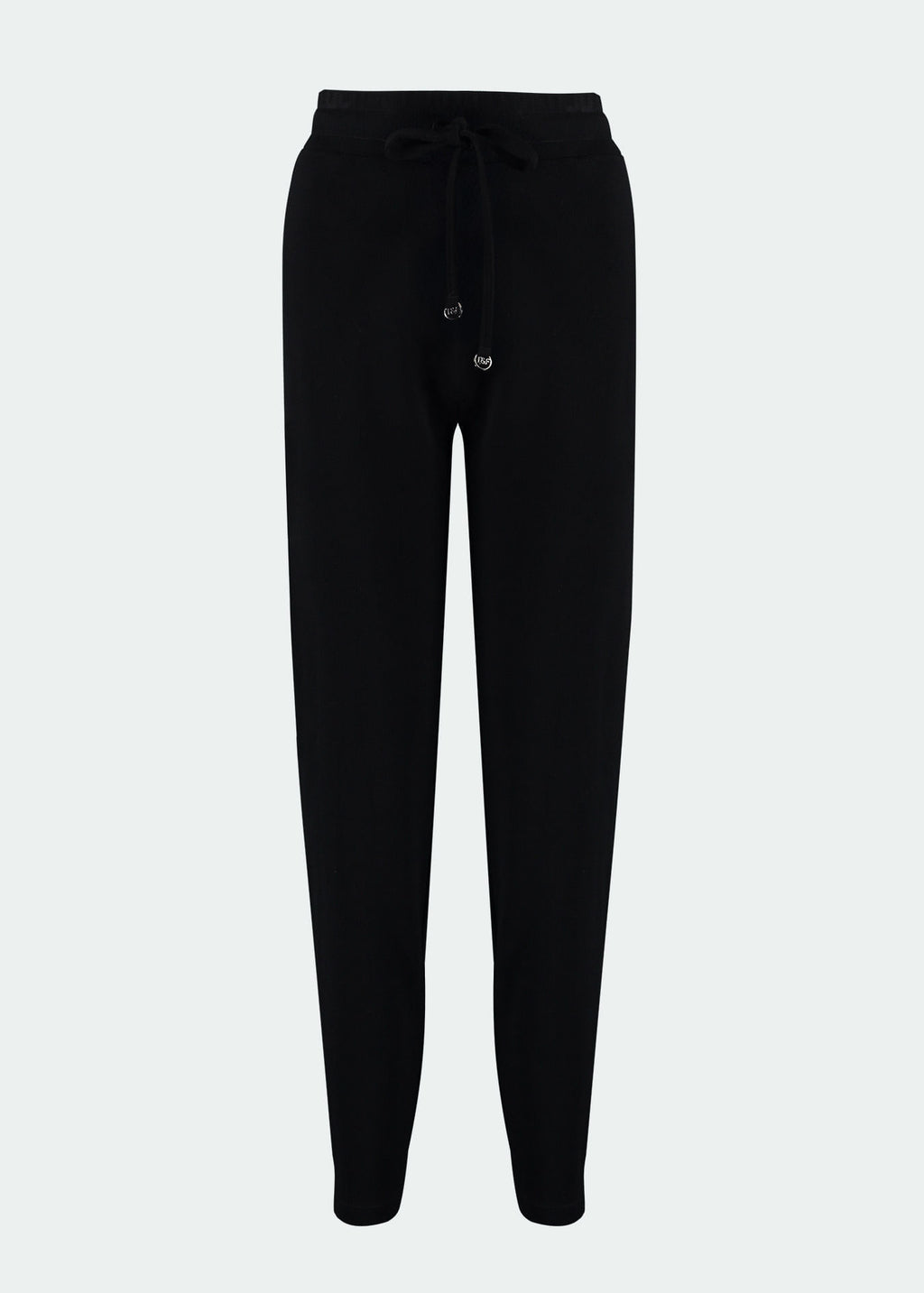 Women's Trama Pants