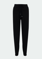 Women's Trama Pants