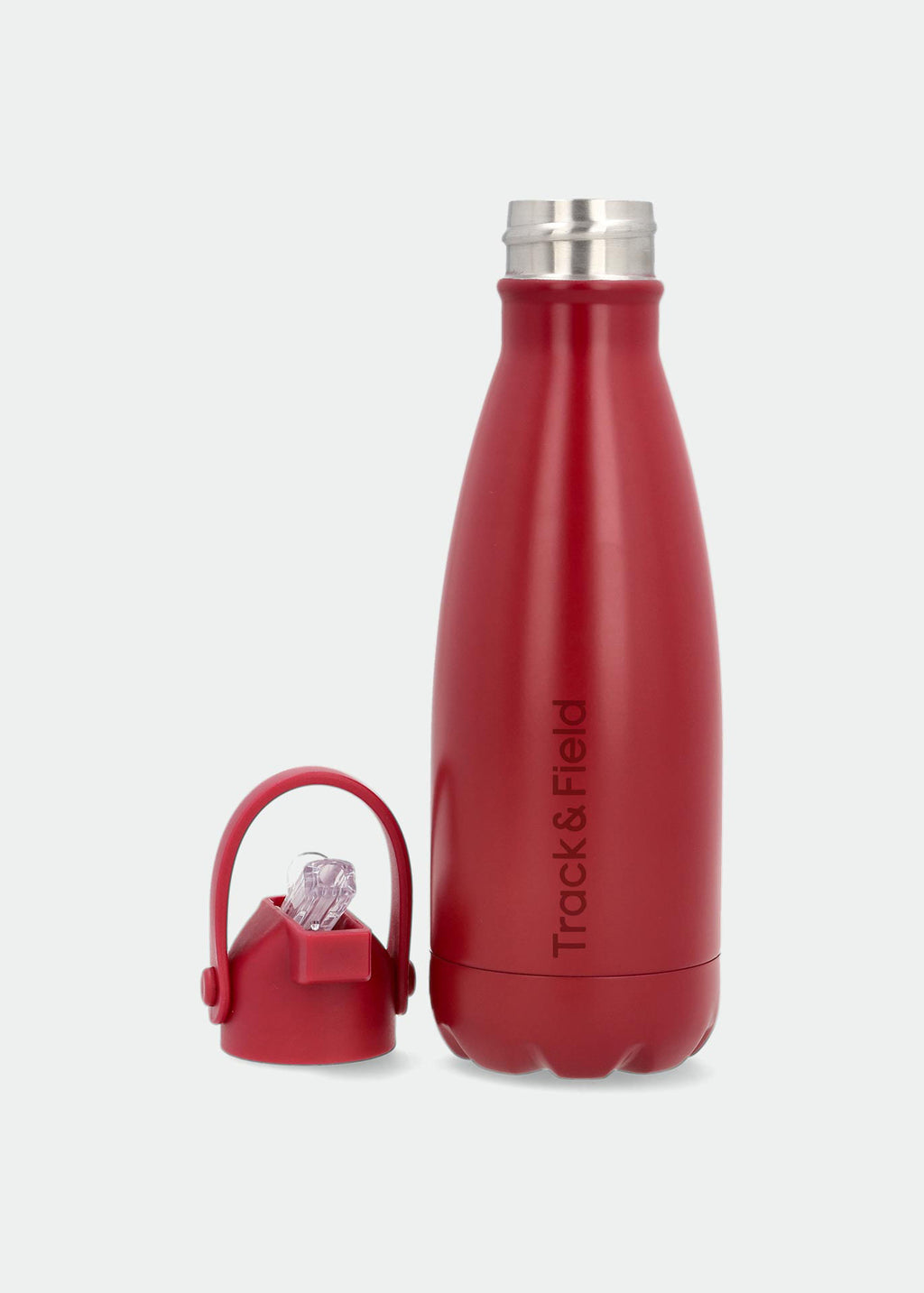 Kids' Mini Steel Bottle