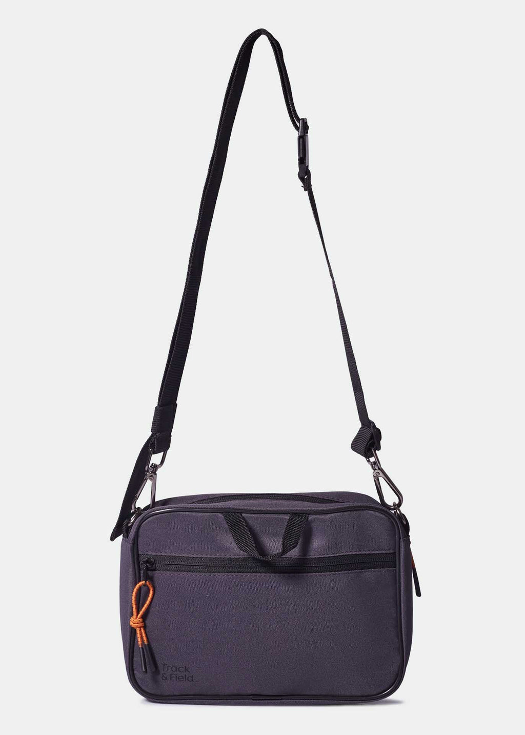 Bolsa versátil