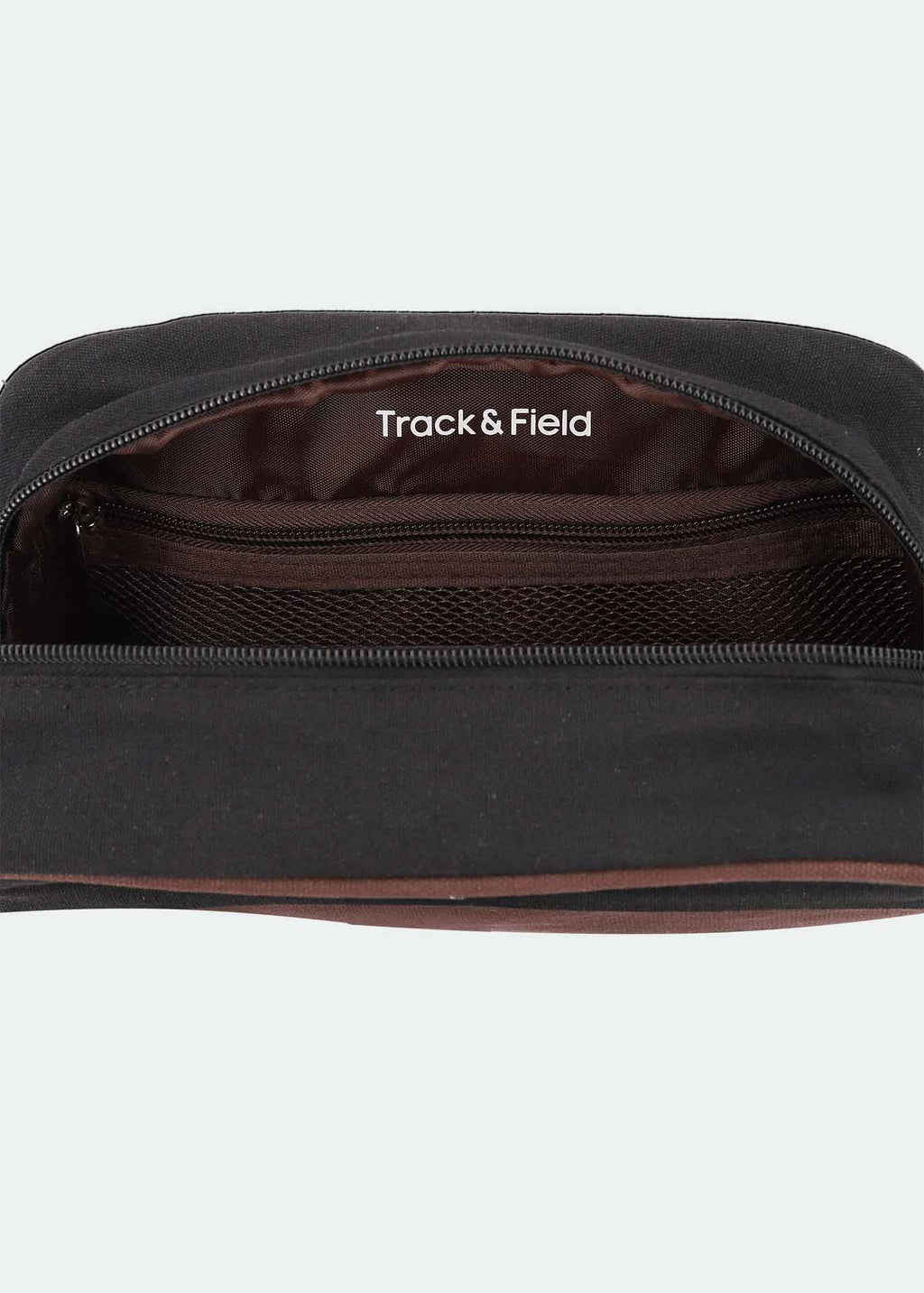 Aktiver Kulturbeutel