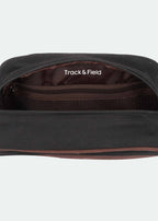 Aktiver Kulturbeutel