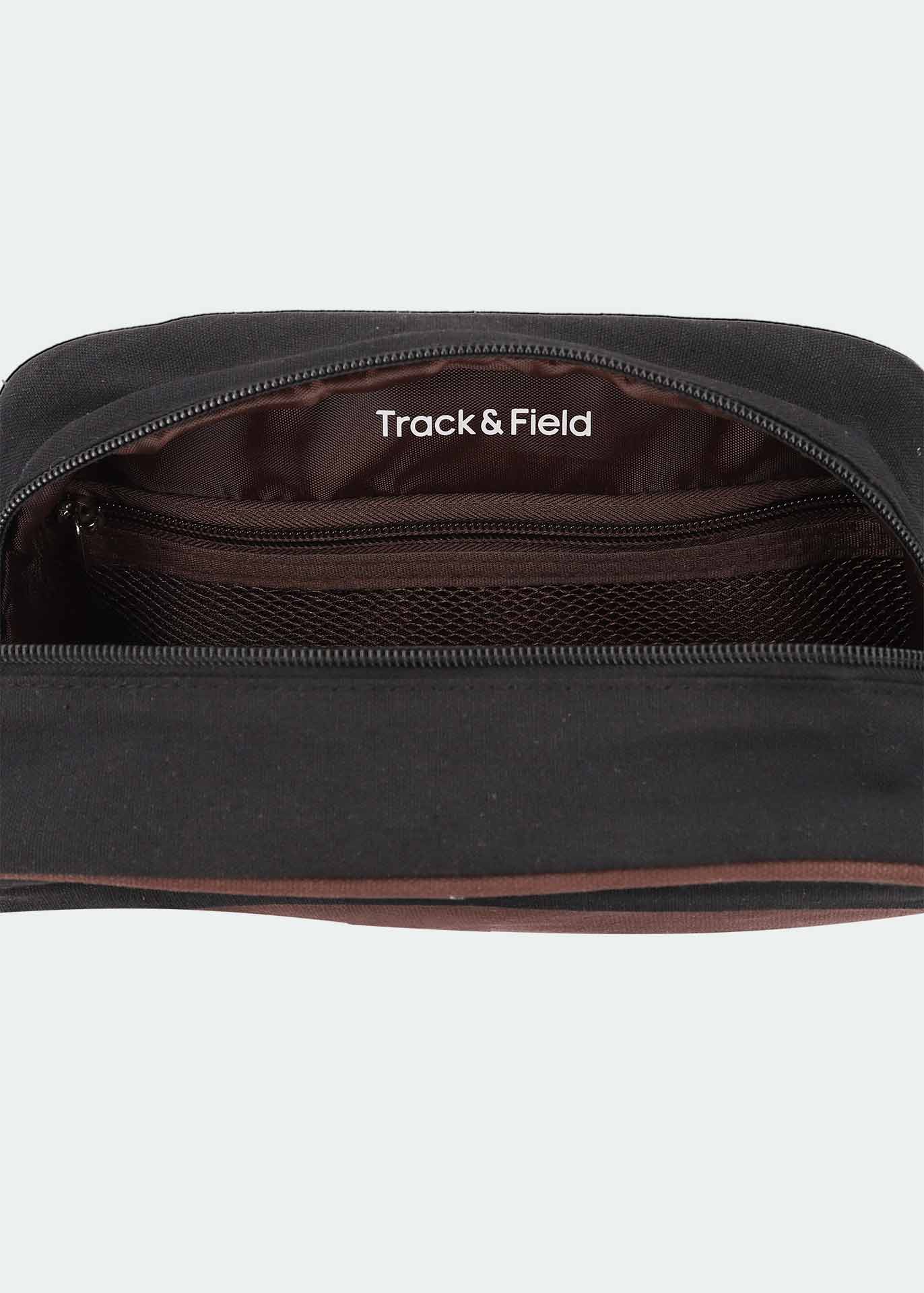 Aktiver Kulturbeutel