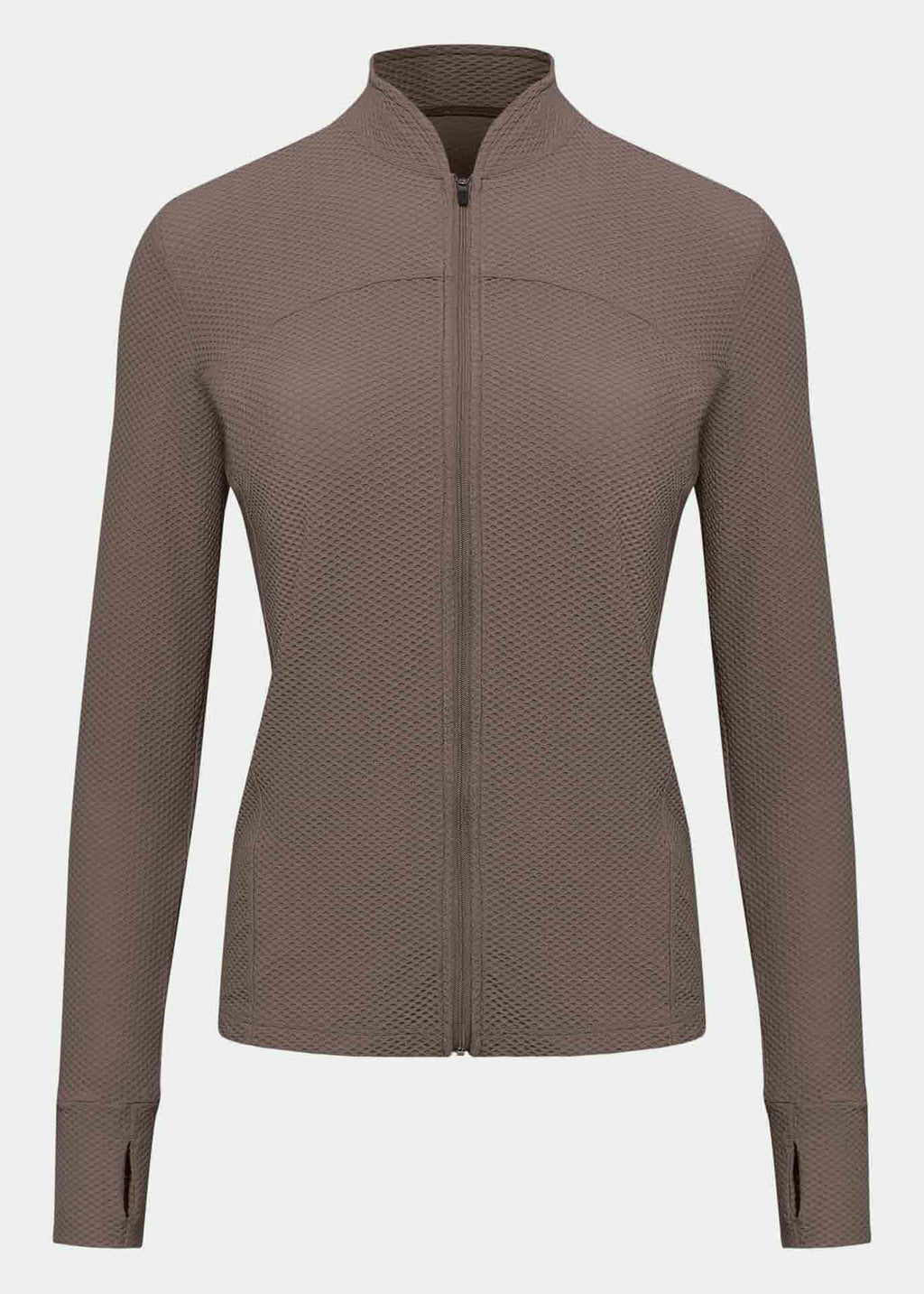 Veste femme Powercool