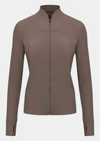 Veste femme Powercool